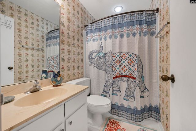 46 Woodwind Court, Columbia, SC 29209