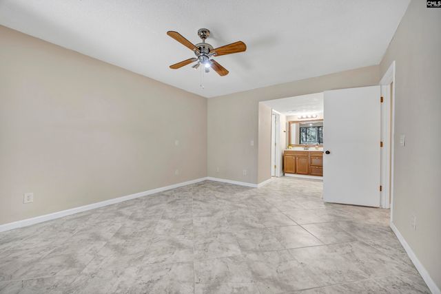 46 Woodwind Court, Columbia, SC 29209