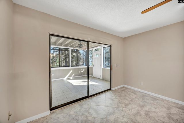 46 Woodwind Court, Columbia, SC 29209