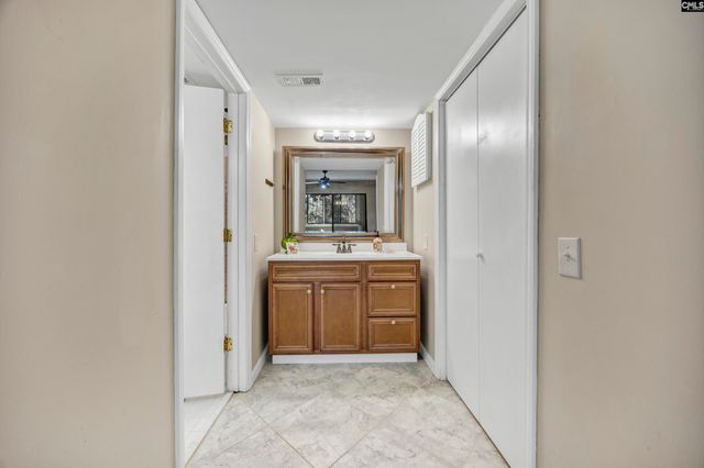 46 Woodwind Court, Columbia, SC 29209