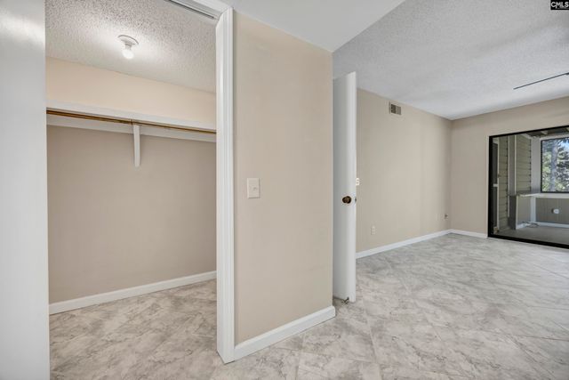 46 Woodwind Court, Columbia, SC 29209