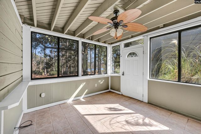 46 Woodwind Court, Columbia, SC 29209