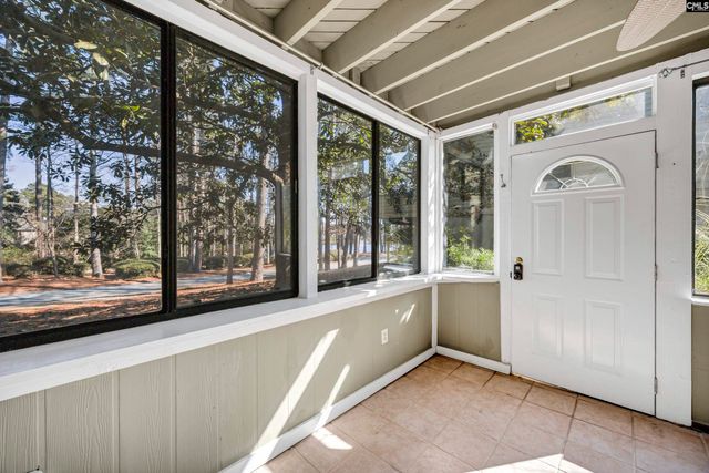 46 Woodwind Court, Columbia, SC 29209