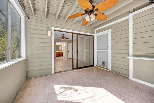 46 Woodwind Court, Columbia, SC 29209