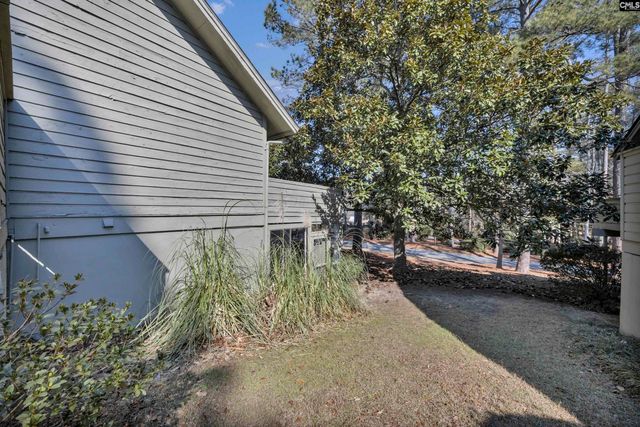 46 Woodwind Court, Columbia, SC 29209
