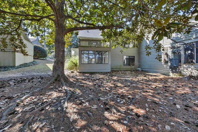 46 Woodwind Court, Columbia, SC 29209