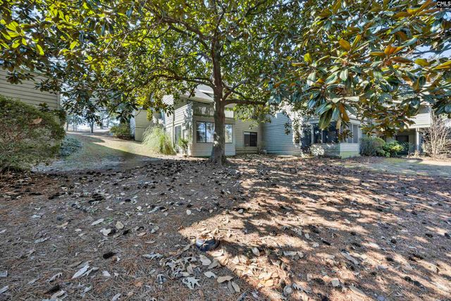 46 Woodwind Court, Columbia, SC 29209