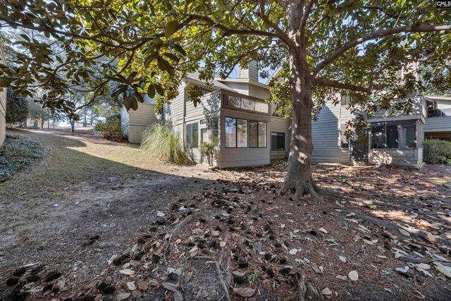 46 Woodwind Court, Columbia, SC 29209