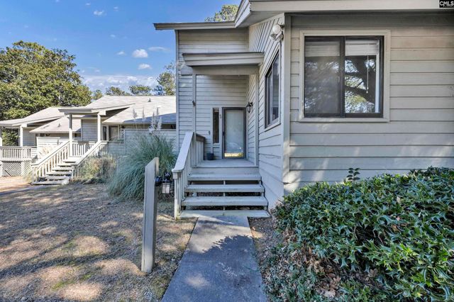 46 Woodwind Court, Columbia, SC 29209