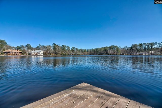 46 Woodwind Court, Columbia, SC 29209