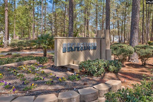 46 Woodwind Court, Columbia, SC 29209