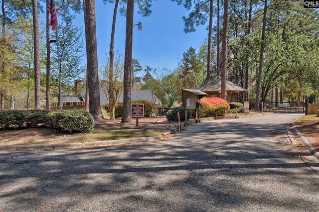 46 Woodwind Court, Columbia, SC 29209