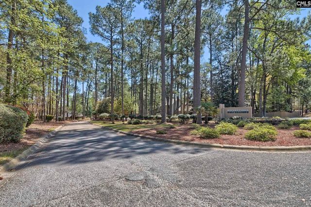 46 Woodwind Court, Columbia, SC 29209