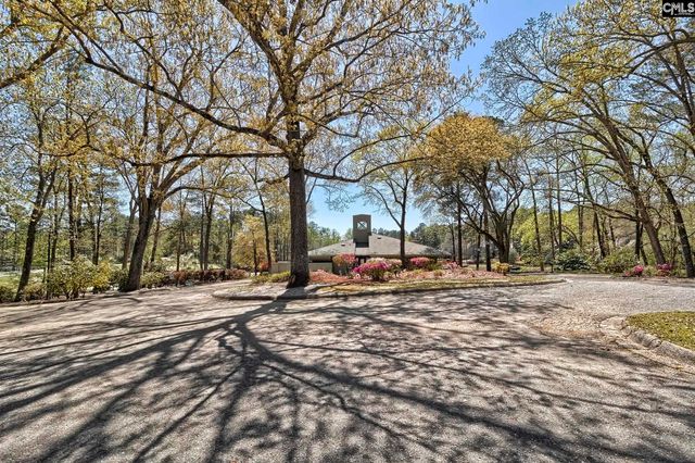 46 Woodwind Court, Columbia, SC 29209
