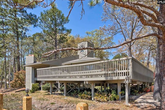 46 Woodwind Court, Columbia, SC 29209