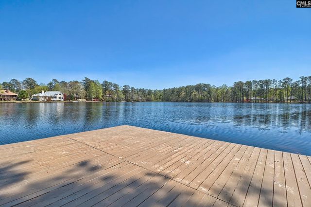 46 Woodwind Court, Columbia, SC 29209