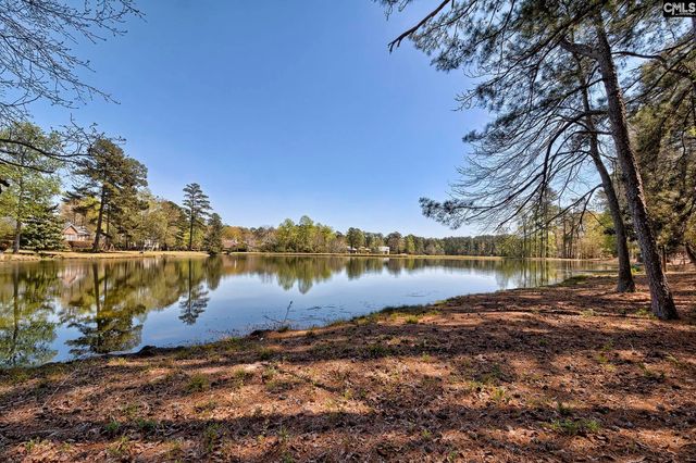 46 Woodwind Court, Columbia, SC 29209