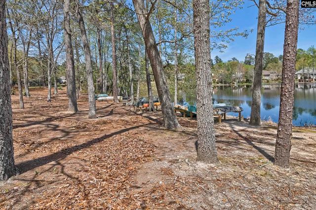 46 Woodwind Court, Columbia, SC 29209