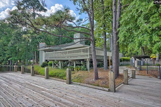 46 Woodwind Court, Columbia, SC 29209