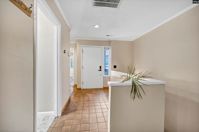 46 Woodwind Court, Columbia, SC 29209