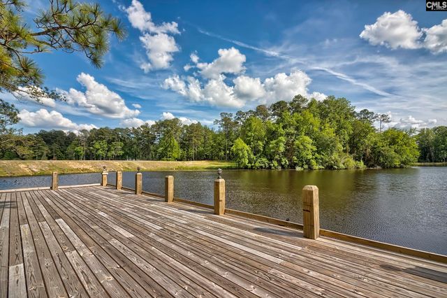 46 Woodwind Court, Columbia, SC 29209