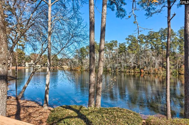 46 Woodwind Court, Columbia, SC 29209
