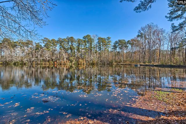 46 Woodwind Court, Columbia, SC 29209