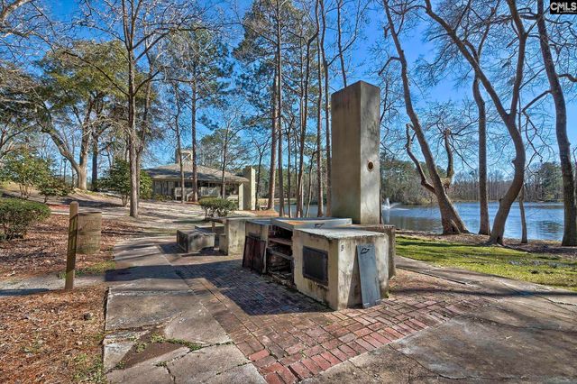46 Woodwind Court, Columbia, SC 29209