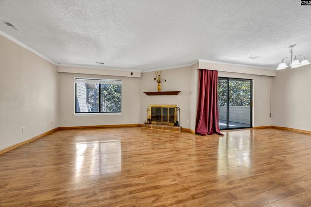 46 Woodwind Court, Columbia, SC 29209