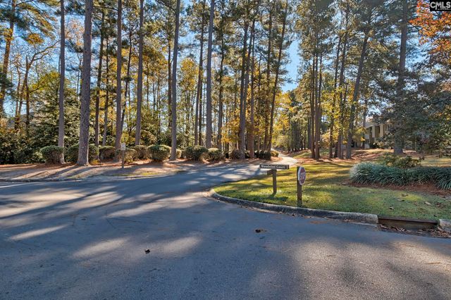 46 Woodwind Court, Columbia, SC 29209