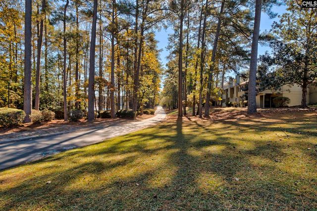 46 Woodwind Court, Columbia, SC 29209