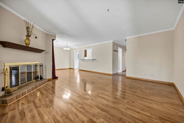 46 Woodwind Court, Columbia, SC 29209