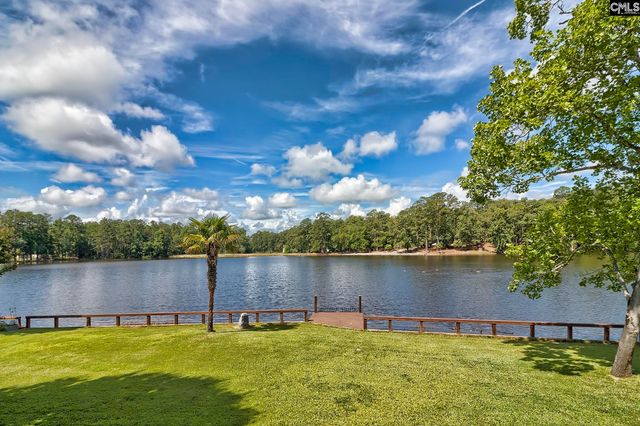 46 Woodwind Court, Columbia, SC 29209