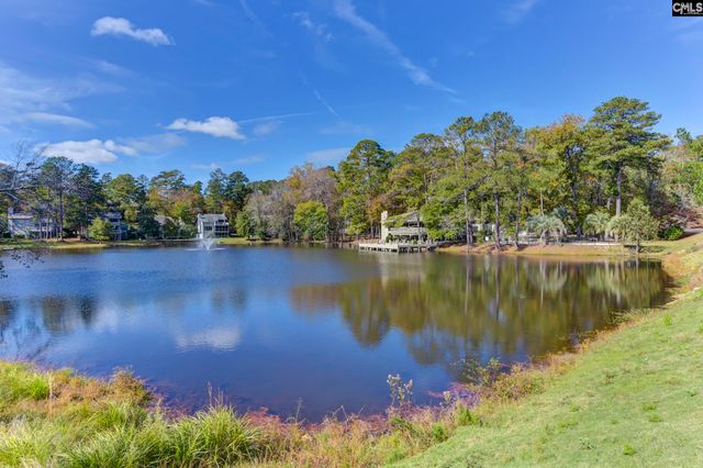 46 Woodwind Court, Columbia, SC 29209