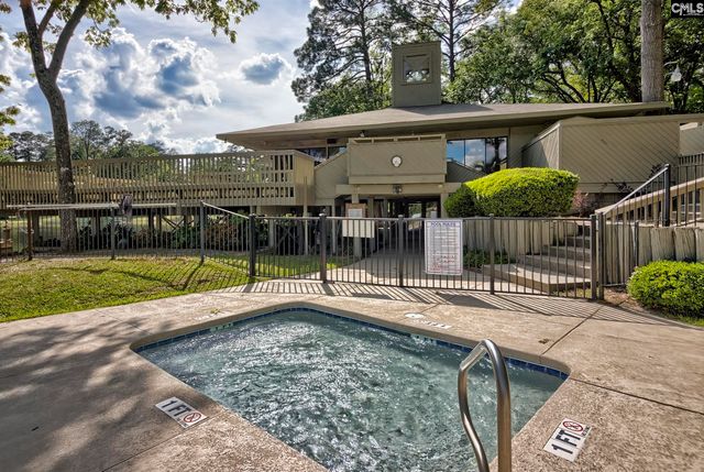 46 Woodwind Court, Columbia, SC 29209