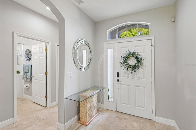 15914 CEDAR ELM TERRACE, Land O Lakes, FL 34638