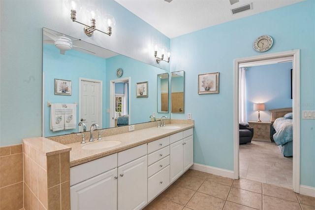 15914 CEDAR ELM TERRACE, Land O Lakes, FL 34638
