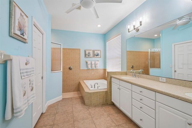 15914 CEDAR ELM TERRACE, Land O Lakes, FL 34638