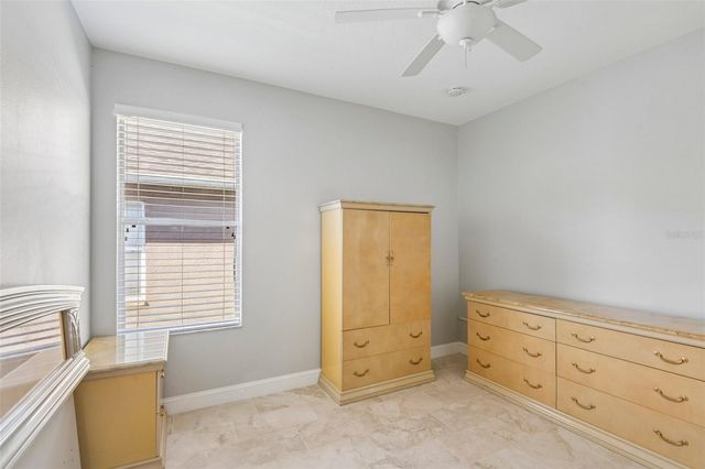 15914 CEDAR ELM TERRACE, Land O Lakes, FL 34638
