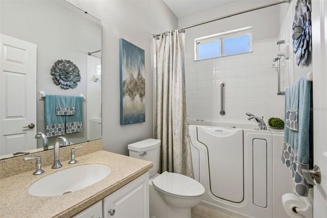 15914 CEDAR ELM TERRACE, Land O Lakes, FL 34638