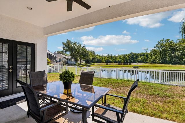 15914 CEDAR ELM TERRACE, Land O Lakes, FL 34638