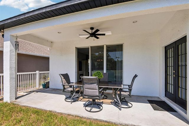 15914 CEDAR ELM TERRACE, Land O Lakes, FL 34638