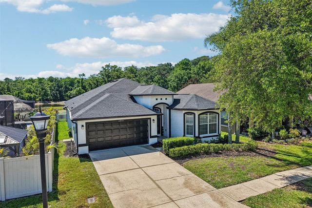 15914 CEDAR ELM TERRACE, Land O Lakes, FL 34638