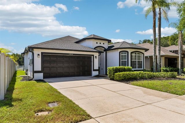 15914 CEDAR ELM TERRACE, Land O Lakes, FL 34638