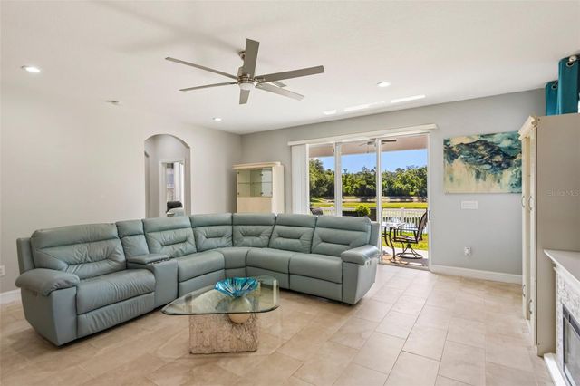 15914 CEDAR ELM TERRACE, Land O Lakes, FL 34638
