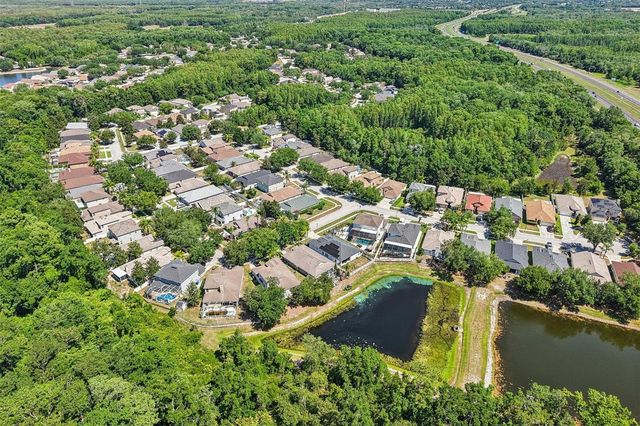 15914 CEDAR ELM TERRACE, Land O Lakes, FL 34638