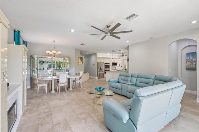 15914 CEDAR ELM TERRACE, Land O Lakes, FL 34638