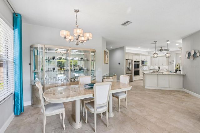 15914 CEDAR ELM TERRACE, Land O Lakes, FL 34638