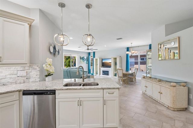 15914 CEDAR ELM TERRACE, Land O Lakes, FL 34638