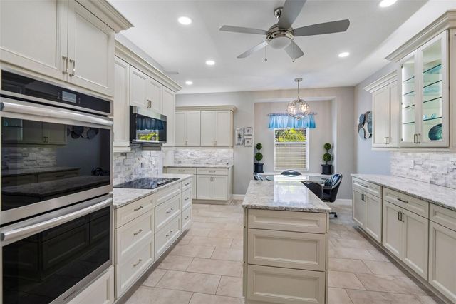 15914 CEDAR ELM TERRACE, Land O Lakes, FL 34638